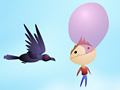 Spill Jimmy Bubblegum