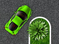 Spill Beachside Parking