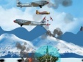 Spill Call of Duty 4 Modern Warfare - Tank