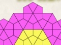 Spill Frescoz