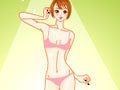 Spill Dress Up - Fashion for Jenny