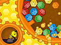 Spill Bumble Tumble