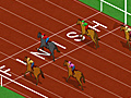 Spill Derby Racing
