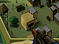 Spill Lock N Load