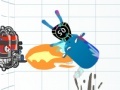 Spill Flakboy 3 