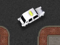 Spill Sim Taxi Berlin