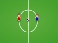 Spill 2 Player Football 