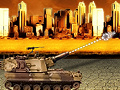 Spill Ultimate Cannon Strike 2