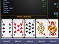 Spill Poker Machine