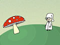 Spill Dream Inspector
