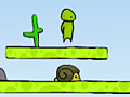 Spill Fludo