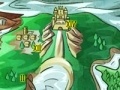 Spill Epic war 4: Alliance of Heroes 