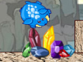 Spill Flightless Dragons