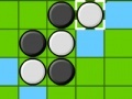 Spill Reversi