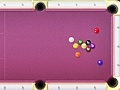 Spill Deluxe Pool
