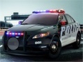 Spill Find hidden objects