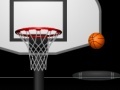 Spill Basketball challenge
