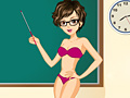 Spill My Best Teacher