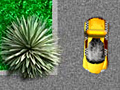 Spill Taxi Driver Challenge
