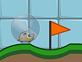 Spill Hamster Ball Advance Tracks