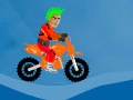 Spill Lako Bike