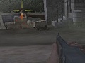 Spill Call of Duty 2