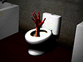 Spill Secret of Mystery House