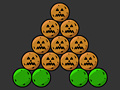 Spill Pumpkin Remover 2