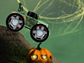 Spill Truck or Treat