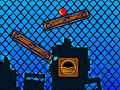 Spill Missing Mechanism
