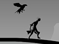 Spill Armed with Wings 3 