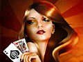 Spill The Hot Casino Blackjack