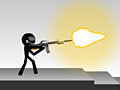 Spill Cold Crime 