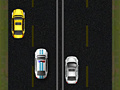 Spill FBI Chase
