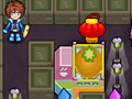 Spill Bomb It 3 - V 1. 00 