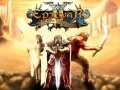 Spill Epic War: The Sons of Destiny