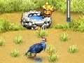 Spill Farm Frenzy 3