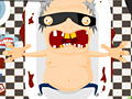 Spill Amateur Surgeon 2