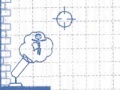 Spill Ragdoll Cannon 4