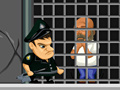 Spill Prison Guard