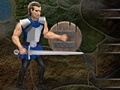 Spill Warlords 2 Rise of Demons