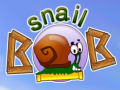 Spill Snail Bob 1