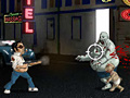 Spill Zombie Blitz