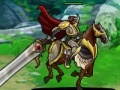 Spill Epic War 5: Hells gate 