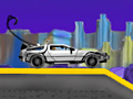 Spill Back to the Future 2