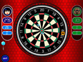 Spill Darts Party
