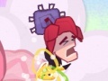 Spill Candy buff 
