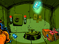 Spill Sneak Thief 2