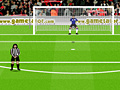 Spill Free Kick League