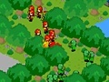 Spill Strategy Defense: The Final War 3. 5